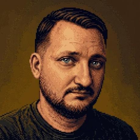 Jean-Michel Brünn